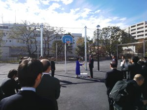20181101kodemari2.jpg
