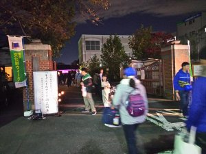 20181102mikawa1.jpg
