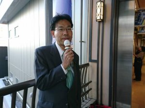 20181102mitaka.jpg