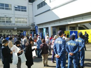 20181103bosai.jpg