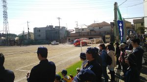 20181103bosai2.jpg