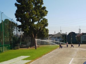 20181103bosai3.jpg