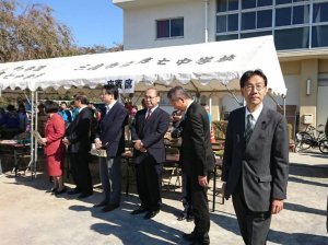 20181103oosawa1.jpg