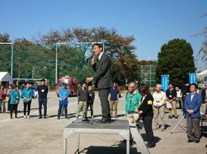 20181103oosawa2.jpg