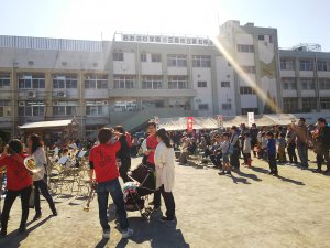 20181103oosawa3.jpg