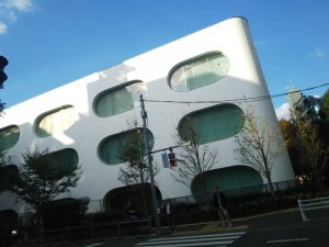20181103place.jpg