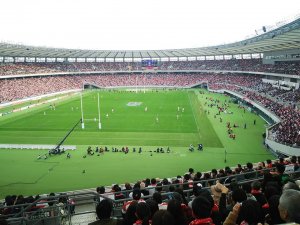 20181103rugby.jpg