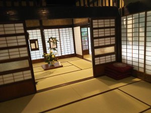 20181104asawa.jpg