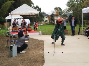 20181104asawa3.jpg