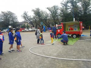 20181104bosai1.jpg