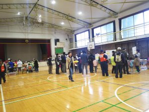 20181104bosai2.jpg