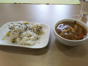 20181104nomi2.jpg