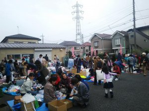 20181104recyclr.jpg
