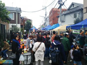 20181104sinkawa.jpg