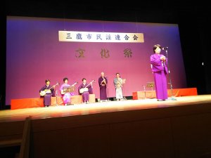 20181104yobu1.jpg