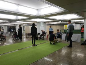 20181106human2.jpg