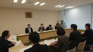 20181107hearing.jpg