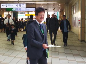 20181107sakai2.jpg