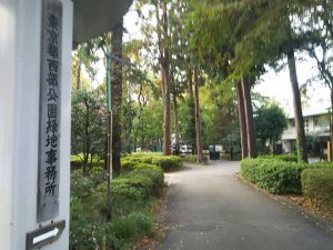 20181114seibu.jpg