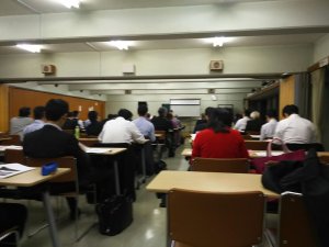 20181117gyosei.jpg