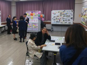 20181117ninchi2.jpg