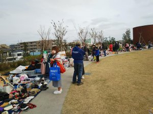 20181118fukus2i.jpg