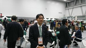 20181118syokujyu.jpg