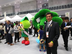20181118syokujyu2.jpg