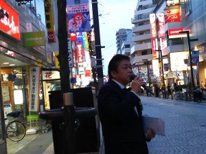 20181118waimi.jpg