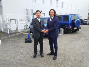 20181120fc.jpg
