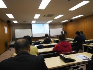 20181121houjinkai.jpg