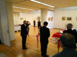 20181122bunkasai2.jpg