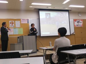 20181124eiga.jpg