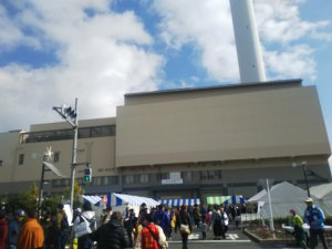 20181125fujimi.jpg