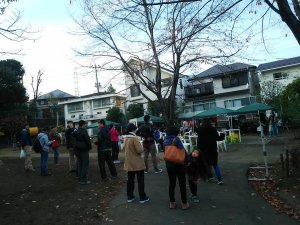 20181125mitakadai.jpg