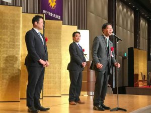 20190110gyousei2.jpg
