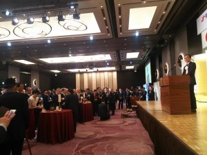 20190110tosho.jpg