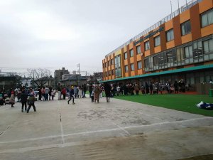 20190112sansho.jpg