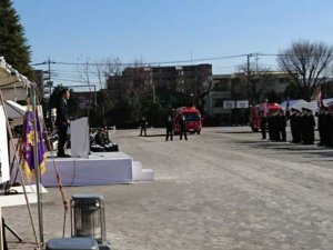 20190113dezome1.jpg