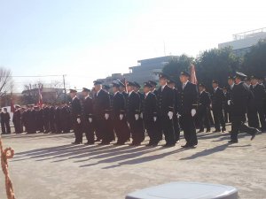 20190113dezome2.jpg