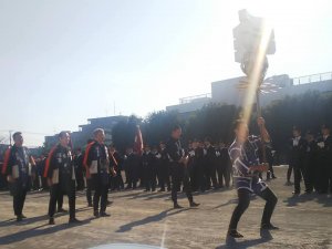 20190113dezome6.jpg
