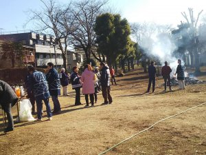 20190114dondo2.jpg
