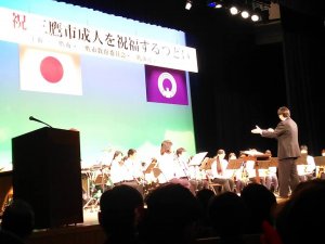 20190114kseijin2.jpg