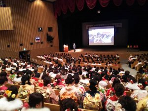 20190114kseijin3.jpg