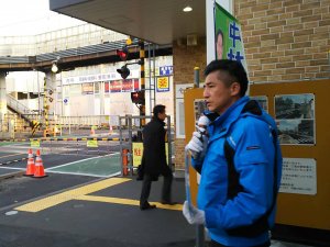 20190115mitakadai3.jpg