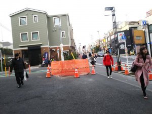 20190115mitakadai4.jpg