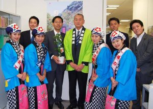 20190115ooshima.jpg