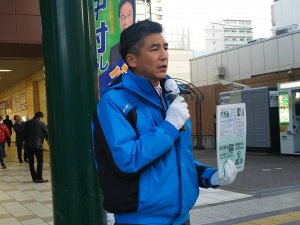 20190116sakai2.jpg