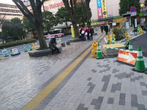 20190116sakai4.jpg