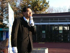 20190117inokashira1.jpg